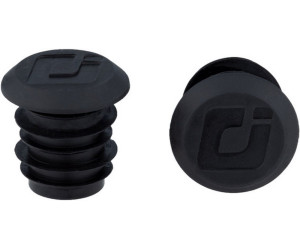 Грипсы ODI F-1 FLOAT Grips, 130mm